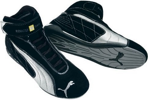 Puma Basketball Shoes Puma Basketball Shoes