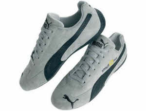 puma formule 1 puma formule 1