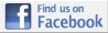 Vind RaceWinkel op Facebook!