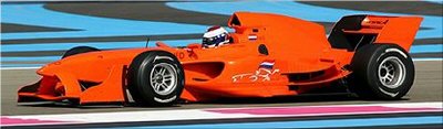a1gp-02